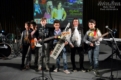 2014-Tekne Kidz Baby Band Contest 2014